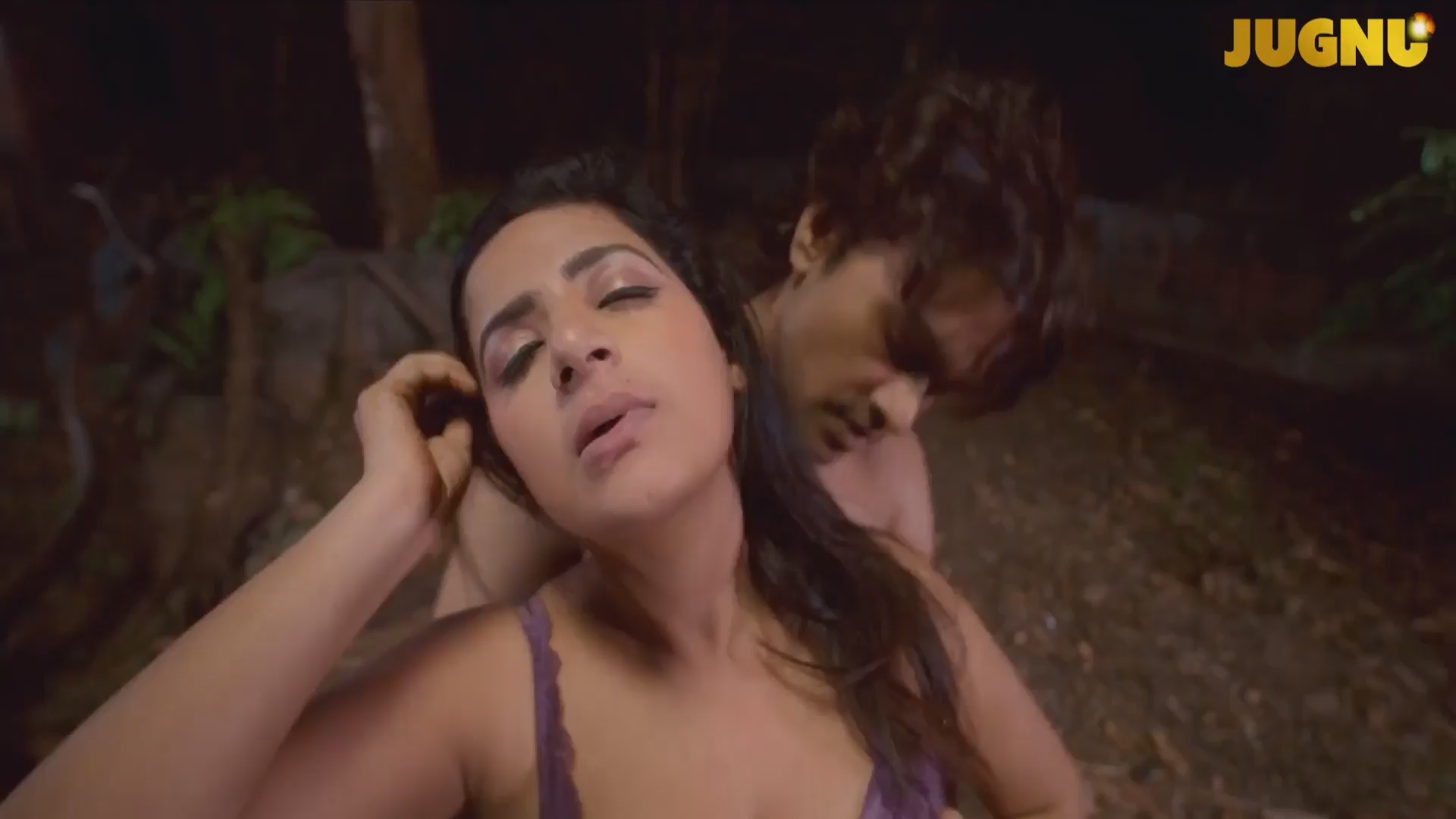 Laila Majnu (2025) S01E01 02 Jugnu Hindi Web Series 1080p WEB DL 750MB(1Filmy4Wap.Cloud).mkv snapsho