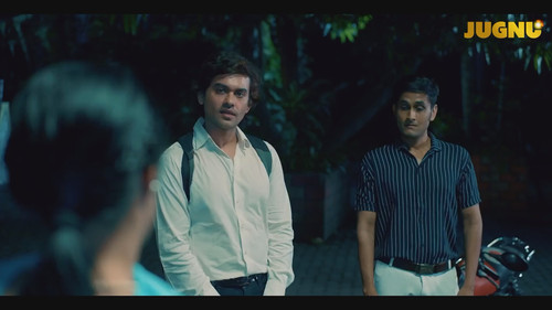 Laila Majnu (2025) S01E01 02 Jugnu Hindi Web Series 1080p WEB DL 750MB(1Filmy4Wap.Cloud).mkv snapsho.jpg