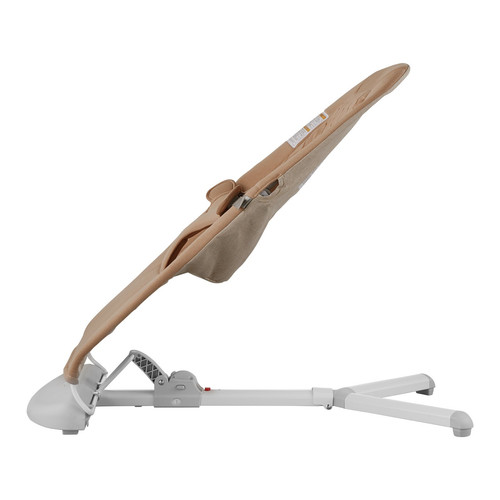 us%2FYEYYQZCWWJJKCRKM5V0%2Foriginal img v2%2Fbaby bouncer m100 12.jpg