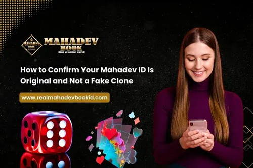 How to Confirm Your Mahadev ID Is Original and Not a Fake Clone.png