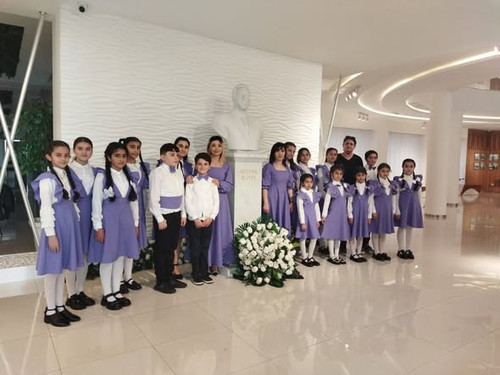 598524358 1252678803555601 2311031992026361297 n.jpg?stp=dst jpg s590x590 tt6& nc cat=104&ccb=1 7& n.jpg