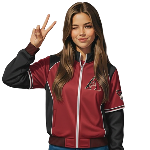 fotor ai 20251211123715.png