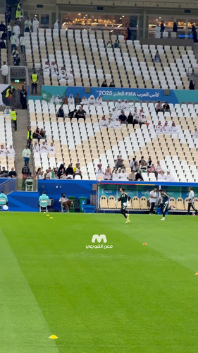 gVIUQ4qIrC i9Swg.jpg