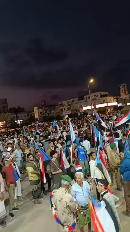 iGPHtl223tK 4CkK.jpg