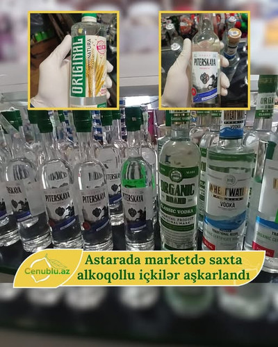 598882735 1783448142455821 2177879103344812312 n.jpg?stp=dst jpg s640x640 tt6& nc cat=110&ccb=1 7& n.jpg