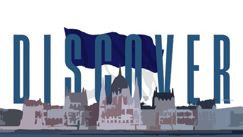 Beige Red Typography Simple Music Channel YouTube Thumbnail removebg preview.png