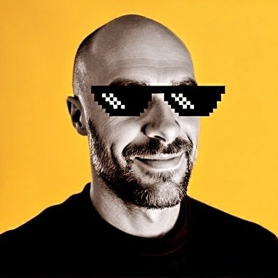 Vj2CisA2 400x400.jpg