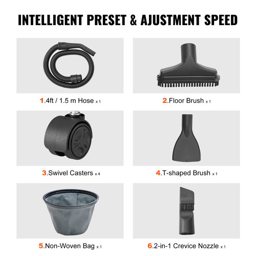 us%2FSYGSZKXCQ10LIYALNV3%2Foriginal img v1%2Fwet dry vac f5.jpg