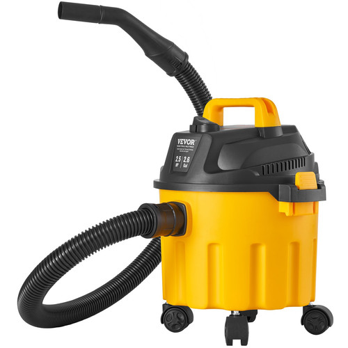 us%2FSYGSZKXCQ10LIYALNV3%2Foriginal img v1%2Fwet dry vac m100 12.jpg