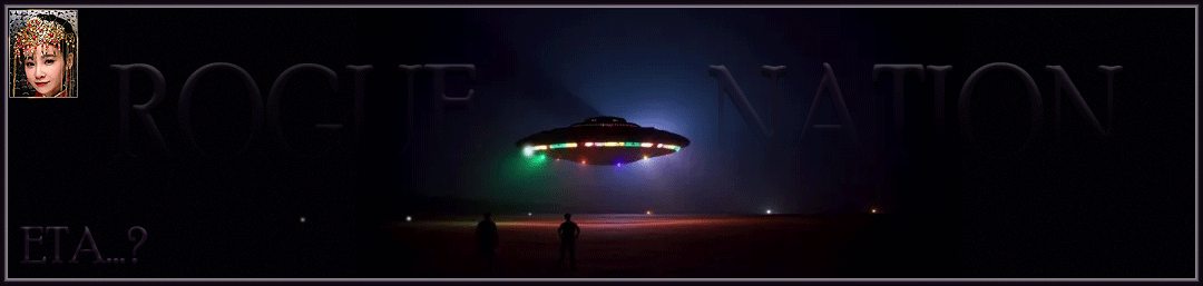 Rogue-Nation Discussion Board