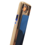 Isqueiro Eletrico Vila Paiol USB Recarregavél 4950 (3)