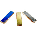 Isqueiro Eletrico Vila Paiol USB Recarregavél 4950 (2) (1)