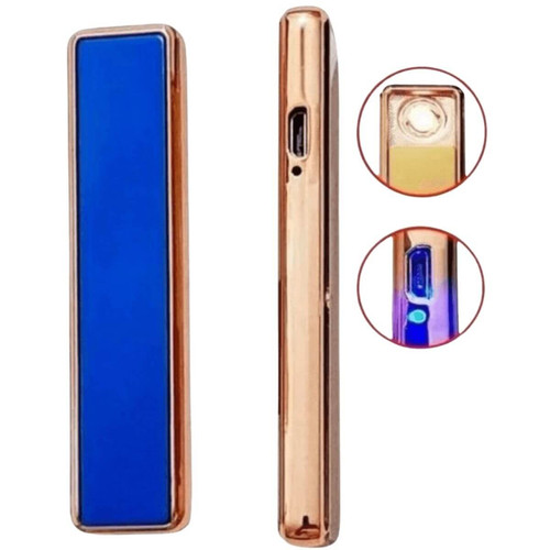 Isqueiro Eletrico Vila Paiol USB Recarregavél 4950 (1) (1).jpg