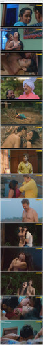 Laila Majnu (2025) S01E01 02 Jugnu Hindi Web Series 1080p WEB DL 750MB(1Filmy4Wap.Cloud).mkv thumbs.jpg