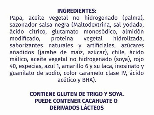 7501293300530 IN.jpg