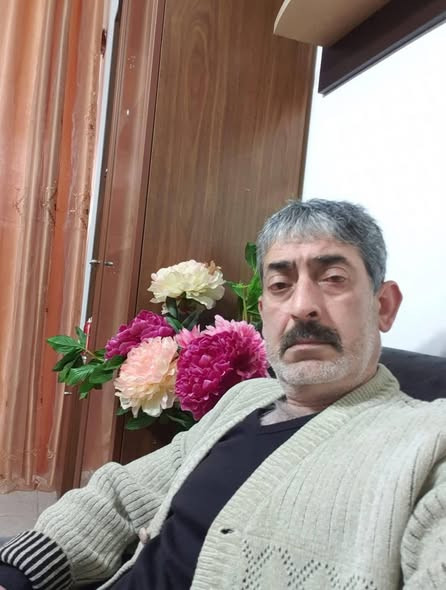 598536593 833681479477790 1119294291666092423 n.jpg?stp=dst jpg s590x590 tt6& nc cat=100&ccb=1 7& nc.jpg