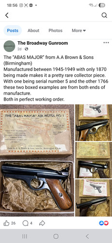 Screenshot 20251211 185618 Facebook.jpg