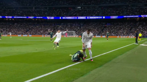 11dHbQq FtU2j5sZ.jpg