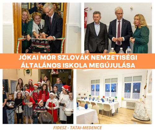 597096290 1298141912347469 1883015320288542422 n.jpg?stp=dst jpg s600x600 tt6& nc cat=104& nc cb=99b.jpg