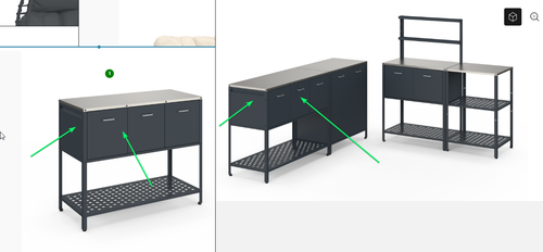 msedge BxEGt2uLnU.png