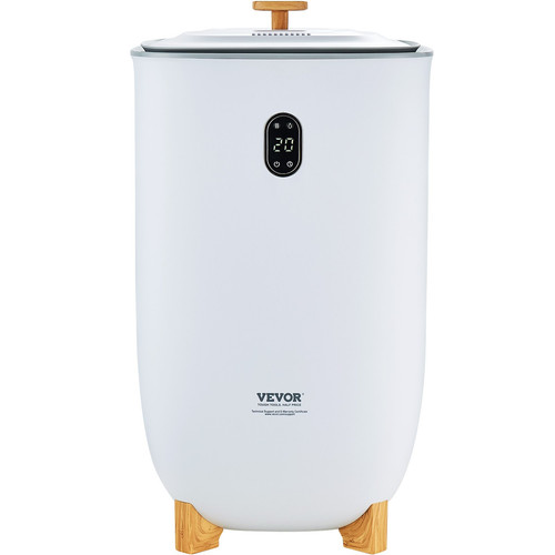 us%2FMJJRTBS35LLE62PLTV3%2Foriginal img v8%2Ftowel warmer bucket m100 11.jpg