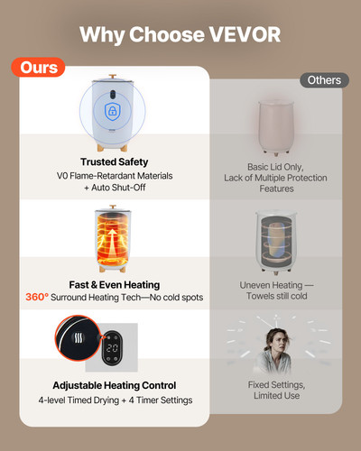 us%2FMJJRTBS35LLE62PLTV3%2Foriginal img v8%2Ftowel warmer f1.jpg