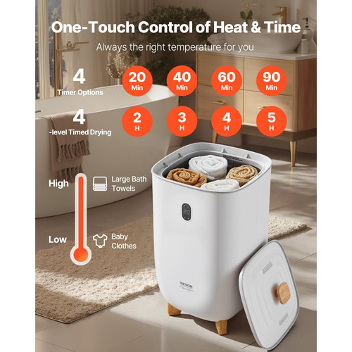 us%2FMJJRTBS35LLE62PLTV3%2Fgoods img big v8%2Ftowel warmer f5.jpg