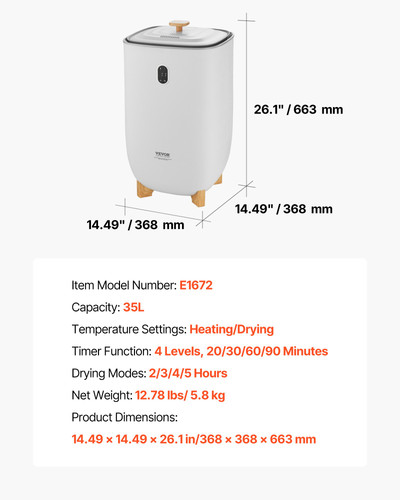 us%2FMJJRTBS35LLE62PLTV3%2Foriginal img v8%2Ftowel warmer f6.jpg