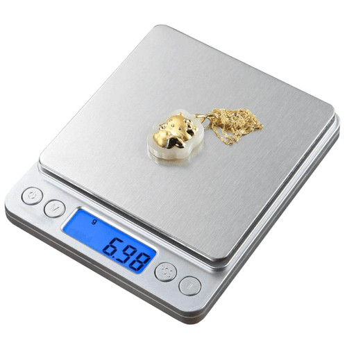 Mini Balança Diamandod 4945 (3) (1).jpg