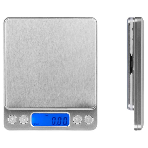 Mini Balança Diamandod 4945 (4).jpg