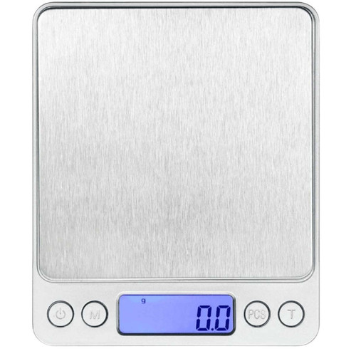 Mini Balança Diamandod 4945 (2) (1).jpg