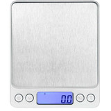 Mini Balança Diamandod 4945 (2) (1)