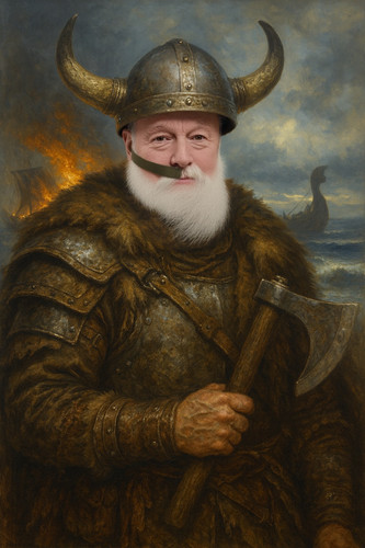 026 1046246 9613119 faceswap output 1.jpg