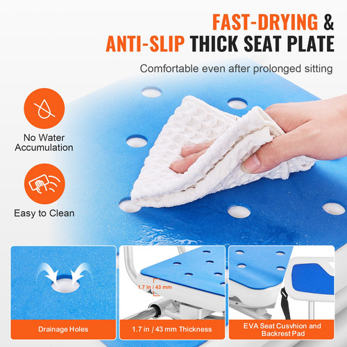 us%2FYDSYGZYTLSLKWI7XNV0%2Foriginal img v3%2Ftub transfer bench f4.jpg