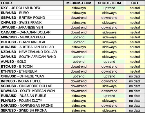 G7BE 70XIAAVLjq?format=jpg.jpg