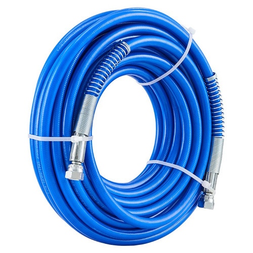 us%2FPQYCLS5030CMWMXP3V0%2Foriginal img v1%2Fairless paint spray hose kit m100 12.jpg