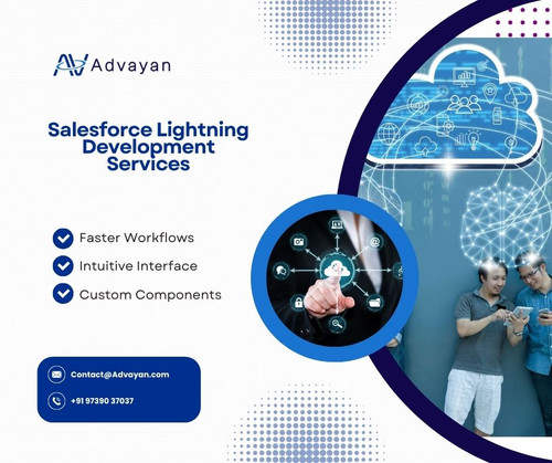 Salesforce Lightning Development Services.jpg