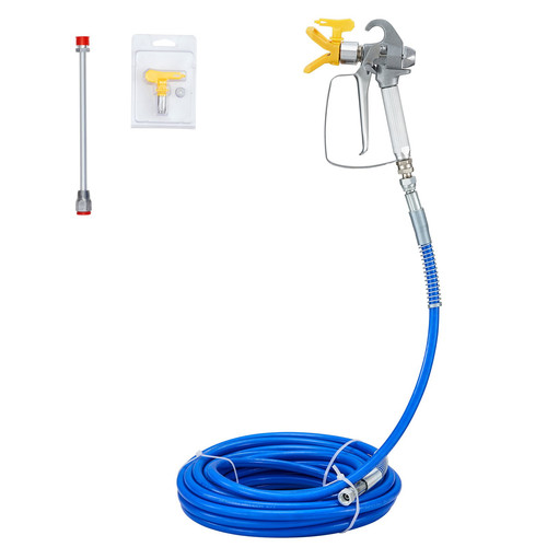 us%2FPQYCLS5030CMWMXP3V0%2Foriginal img v1%2Fairless paint spray hose kit m100 1.2.jpg