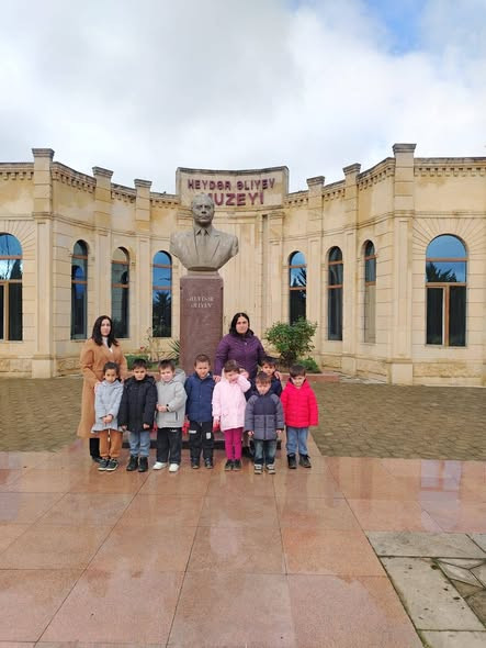 598372439 1302129101956332 1514111880175894988 n.jpg?stp=dst jpg s590x590 tt6& nc cat=110&ccb=1 7& n.jpg