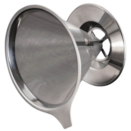 Filtro Coador de Cafe Inox com Base Sem Uso de Papel 4947 (1) (1)