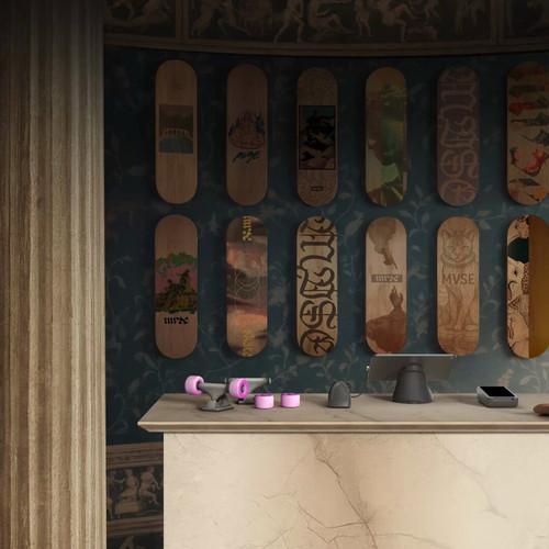 Np 3TyoLmZUPu15x.jpg