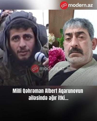 587288787 18330115555243372 724616382945129368 n.jpg?stp=dst jpg s640x640 tt6& nc cat=107&ccb=1 7& n.jpg