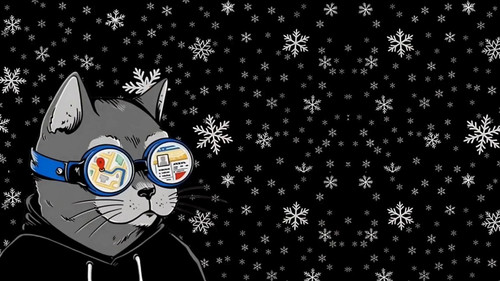 CBTc N8p5I9kmjYp.jpg