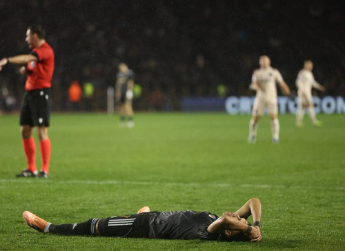 AmZRmlPjyNnl3wpKJi73DVvjxHKVSnf4rt6Twc9 SwTC1n8ygJjUjQE8HuSzEh2YRBl7sxtjaV1BNDMHzU6RqSEtFOpNaywsUUC0.jpg