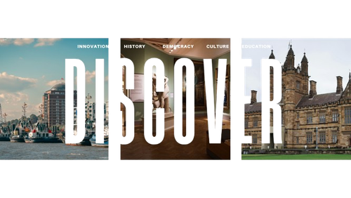 Red and White Bold Love Vibes YouTube Thumbnail removebg preview.png