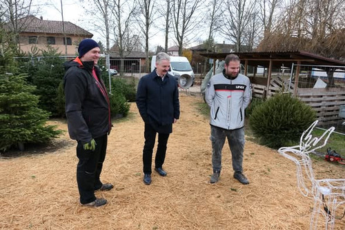 597361469 1289511139648878 6824606890232629728 n.jpg?stp=dst jpg s590x590 tt6& nc cat=107&ccb=1 7& n.jpg