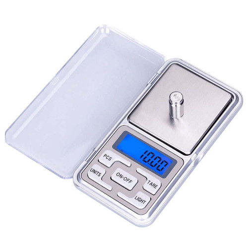 Mini Balança Digital de Bolso 4943 (2) (1).jpg