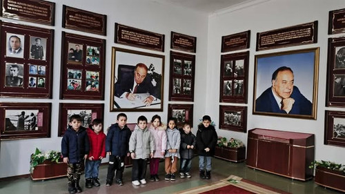 598541626 1302129278622981 6713344715658971400 n.jpg?stp=dst jpg s590x590 tt6& nc cat=109&ccb=1 7& n.jpg