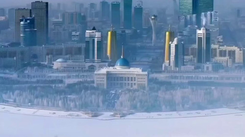 CHRpiuRz3 zzQIEf.jpg