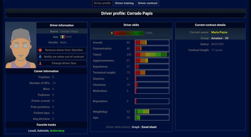 Screenshot 20251211 102730 Samsung Internet.jpg